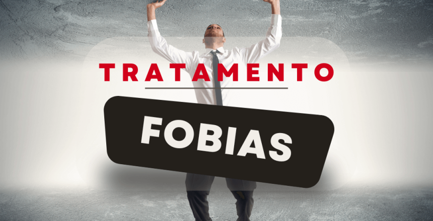 Tipos de fobias (3) (1)