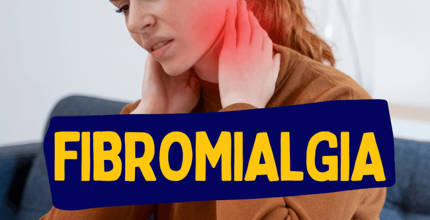 fibromialgia (4) (1)