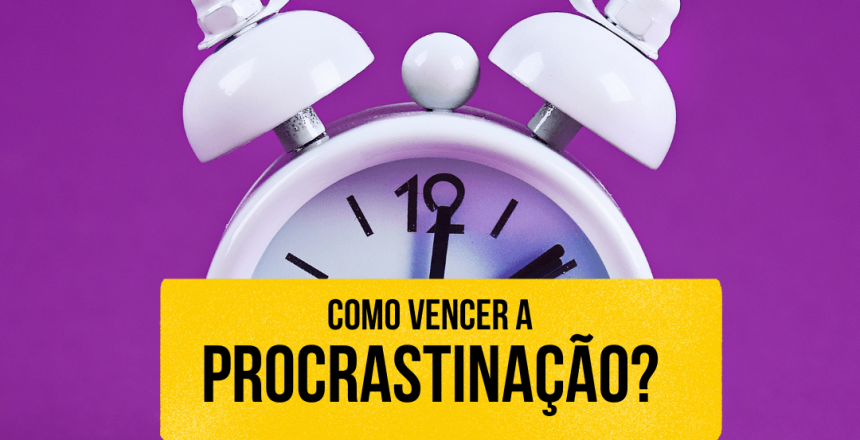 procrastinação (1)